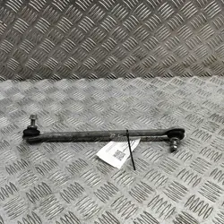 Voorste linker stabilisatorstang OEM 51325TGHA01 Honda Civic
