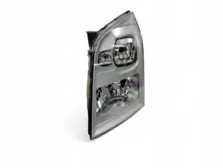 Phare gauche TYC Ford Transit / Tourneo