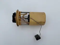 Polttoainepumpun tason anturi Opel Corsa D 1.3 CDTI 13252214