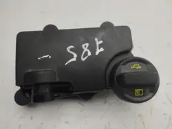 Audi OE Öleinfüllstutzen OEM 05C103495B - Gebraucht