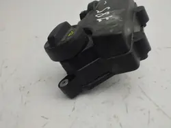 Audi OE Öljytäyttökorkki OEM 05C103495B - Käytetty