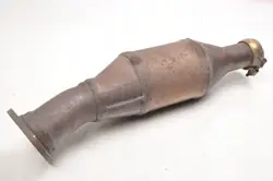 Catalyseur droit Aston Martin Vantage 4.7 BG33-5E211-AB