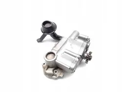 Pompe à huile Audi OEM 06J115106AB pour 1.8 TFSI 160CH