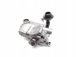 Audi Ölpumpe OEM 06J115106AB für 1.8 TFSI 160PS