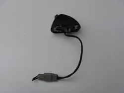 Suzuki Grand Vitara II Antenn OEM Del