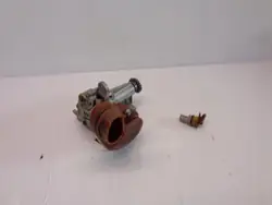 Bomba de óleo Nissan OEM 2821800600 para Qashqai II 1.3 DIG-T