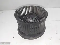 Ventilador de aquecimento OEM AM-420455 para Citroen C3 Picasso