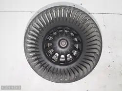 Ventilateur de chauffage OEM AM-420455 pour Citroen C3 Picasso