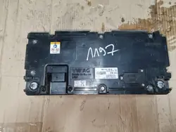 4N0915105B Audi Bateria 48V Li-ion para A6 C8 A8 D5