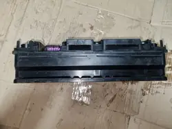 4N0915105B Audi Batería 48V Li-ion para A6 C8 A8 D5