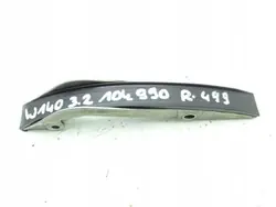 Tendeur de chaîne Mercedes OEM 1040520383