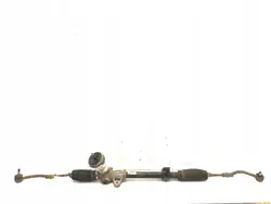 KIA PICANTO II Caixa de Direção 2011-2017 OEM 56500-1Y600