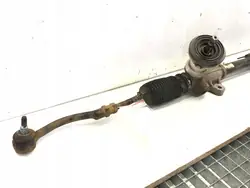 KIA PICANTO II Ohjaustehostin 2011-2017 OEM 56500-1Y600