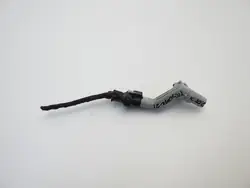 Capteur de position de vilebrequin VW TIGUAN II ALLSPACE 2021 OEM