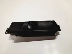 Raam Schakelaar MERCEDES SPRINTER 906 A9065451513