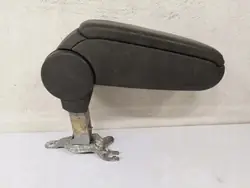 Audi A6 C5 Käsinoja OEM 4B0864245M - Käytetty