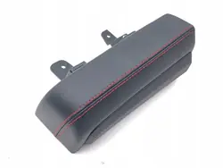 Handschuhfachrahmen Ford Mustang Mach-E 2024 OEM LJ8BR04563BB