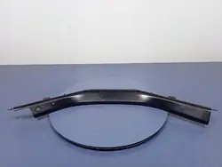 Porsche Panamera II 971 Skiljevägg OEM 942806/Ambit