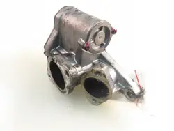 Válvula EGR Renault Laguna II 1.9 dCi, A2C53182341