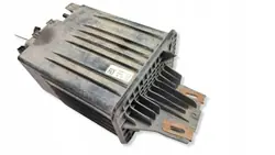 Filtro de carbón trasero Ford F150 2015 OEM FU5A9E603AD
