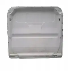 OEM 417814183 Trennwand für Transporter 2006-2024