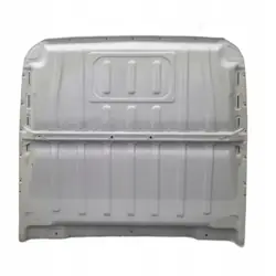 OEM 417814183 Cloison de Séparation Fourgon 2006-2024