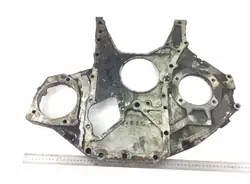 OEM 1373152 Scania Couvercle avant moteur - Occasion
