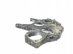 OEM 1373152 Scania Motor framlock - Begagnad