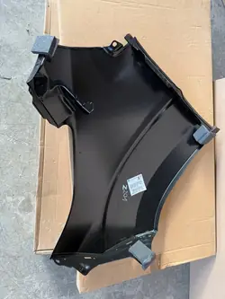 Parafango anteriore destro Ducato 0052230779