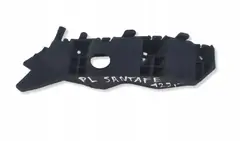 OEM 86553S1500 Linker Bumper Glijbeugel Gebruikt