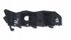 OEM 86553S1500 Glissière Pare-choc Gauche Occasion