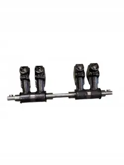 Rodillo de Distribución Scania OEM 1775045 / 2932100 - Usado