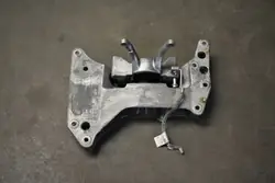 Levier de Vitesse BMW OEM 6861567 pour G01 G02