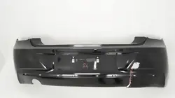 Pare-chocs arrière BMW F21 OEM 360210484 Occasion