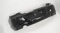 Pare-chocs arrière BMW F21 OEM 360210484 Occasion