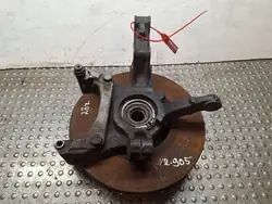 Mozzo di sterzo anteriore destro Renault Kangoo II Citan