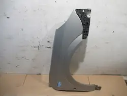 Vorderer rechter Kotflügel Opel Vectra C Lift OEM