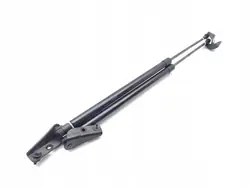 Nissan Juke takaluukun vaimennin OEM 90451-6PA0A