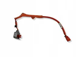 Toyota Yaris XP210 Korkeajännitekaapeli OEM LAA27045