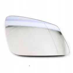 BMW OEM 7285002 Verre Rétroviseur Droit Insert