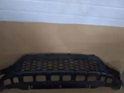 Framstötfångarspoiler VW T-Roc