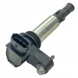 CADILLAC STS CTS SRX 04-09 3.6 V6 Zündspule OEM