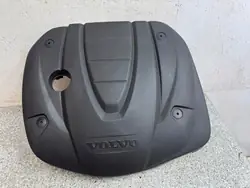 Motorabdeckung OEM 31686827 für Volvo XC60 II