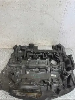 Cache Moteur OEM 31686827 pour Volvo XC60 II