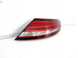 MERCEDES C-KLASA COUPE C205 CABRIO A205 LAMPE LED DROITE
