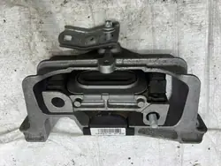 Rechter Motorsteun OEM A2462402517 Mercedes