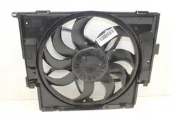 Kylfläkt OEM 360148399 för BMW F30 2.0D
