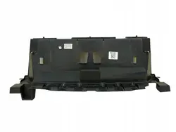 OEM 9821840980 Framstötskåpsförstärkning