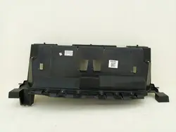 OEM 9821840980 Renfort Pare-chocs Avant