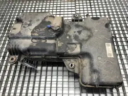 OEM 7E0131877J SCR-tank för VW Transporter T6 2.0